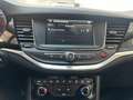Opel Astra Astra ST 1,5 CDTI Business Elegance Schwarz - thumbnail 25