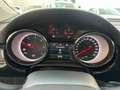 Opel Astra Astra ST 1,5 CDTI Business Elegance Schwarz - thumbnail 13