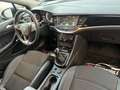 Opel Astra Astra ST 1,5 CDTI Business Elegance Schwarz - thumbnail 34