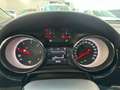 Opel Astra Astra ST 1,5 CDTI Business Elegance Schwarz - thumbnail 11