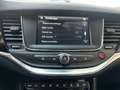 Opel Astra Astra ST 1,5 CDTI Business Elegance Schwarz - thumbnail 28