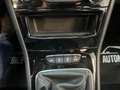 Opel Astra Astra ST 1,5 CDTI Business Elegance Schwarz - thumbnail 32
