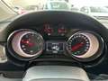 Opel Astra Astra ST 1,5 CDTI Business Elegance Schwarz - thumbnail 12