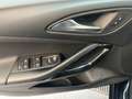 Opel Astra Astra ST 1,5 CDTI Business Elegance Schwarz - thumbnail 9