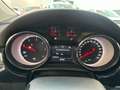 Opel Astra Astra ST 1,5 CDTI Business Elegance Schwarz - thumbnail 17