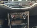 Opel Astra Astra ST 1,5 CDTI Business Elegance Schwarz - thumbnail 31