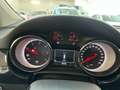 Opel Astra Astra ST 1,5 CDTI Business Elegance Schwarz - thumbnail 20