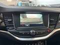 Opel Astra Astra ST 1,5 CDTI Business Elegance Schwarz - thumbnail 23