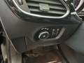 Opel Astra Astra ST 1,5 CDTI Business Elegance Schwarz - thumbnail 8