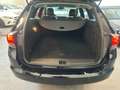 Opel Astra Astra ST 1,5 CDTI Business Elegance Schwarz - thumbnail 38