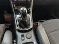 Opel Astra Astra ST 1,5 CDTI Business Elegance Schwarz - thumbnail 33