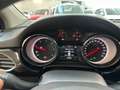 Opel Astra Astra ST 1,5 CDTI Business Elegance Schwarz - thumbnail 14
