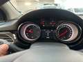 Opel Astra Astra ST 1,5 CDTI Business Elegance Schwarz - thumbnail 16