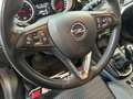 Opel Astra Astra ST 1,5 CDTI Business Elegance Schwarz - thumbnail 21
