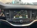 Opel Astra Astra ST 1,5 CDTI Business Elegance Schwarz - thumbnail 22