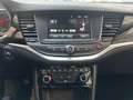 Opel Astra Astra ST 1,5 CDTI Business Elegance Schwarz - thumbnail 24