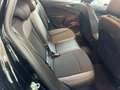 Opel Astra Astra ST 1,5 CDTI Business Elegance Schwarz - thumbnail 36