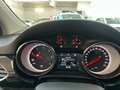 Opel Astra Astra ST 1,5 CDTI Business Elegance Schwarz - thumbnail 19