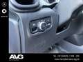 Mercedes-Benz Vito Vito 114CDI Tourer BASE Extralang Autom 9-Sitzer Schwarz - thumbnail 9