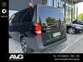 Mercedes-Benz Vito Vito 114CDI Tourer BASE Extralang Autom 9-Sitzer Schwarz - thumbnail 17