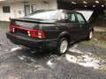 Alfa Romeo 75 turbo 2 america serie speciale recaro Zwart - thumbnail 2