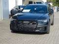 Audi A6 Avant 50 TDI S Line quattro / Dämpferregelung Grau - thumbnail 2