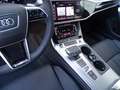 Audi A6 Avant 50 TDI S Line quattro / Dämpferregelung Grau - thumbnail 10