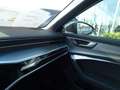 Audi A6 Avant 50 TDI S Line quattro / Dämpferregelung Grau - thumbnail 15