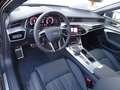 Audi A6 Avant 50 TDI S Line quattro / Dämpferregelung Grau - thumbnail 9