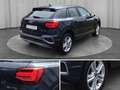 Audi Q2 35 TFSI advanced - thumbnail 2