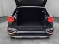 Audi Q2 35 TFSI advanced - thumbnail 9