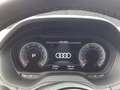 Audi Q2 35 TFSI advanced - thumbnail 16