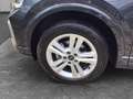 Audi Q2 35 TFSI advanced - thumbnail 23