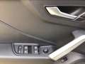 Audi Q2 35 TFSI advanced - thumbnail 22
