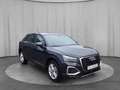 Audi Q2 35 TFSI advanced - thumbnail 12