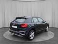 Audi Q2 35 TFSI advanced - thumbnail 10