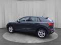 Audi Q2 35 TFSI advanced - thumbnail 7