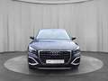 Audi Q2 35 TFSI advanced - thumbnail 13