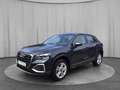 Audi Q2 35 TFSI advanced - thumbnail 5