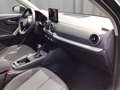 Audi Q2 35 TFSI advanced - thumbnail 20