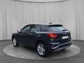 Audi Q2 35 TFSI advanced - thumbnail 6