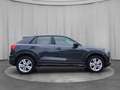 Audi Q2 35 TFSI advanced - thumbnail 11