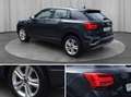 Audi Q2 35 TFSI advanced - thumbnail 3