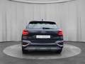 Audi Q2 35 TFSI advanced - thumbnail 8