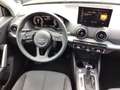 Audi Q2 35 TFSI advanced - thumbnail 17