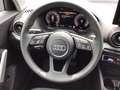 Audi Q2 35 TFSI advanced - thumbnail 15