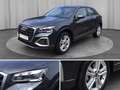 Audi Q2 35 TFSI advanced - thumbnail 1