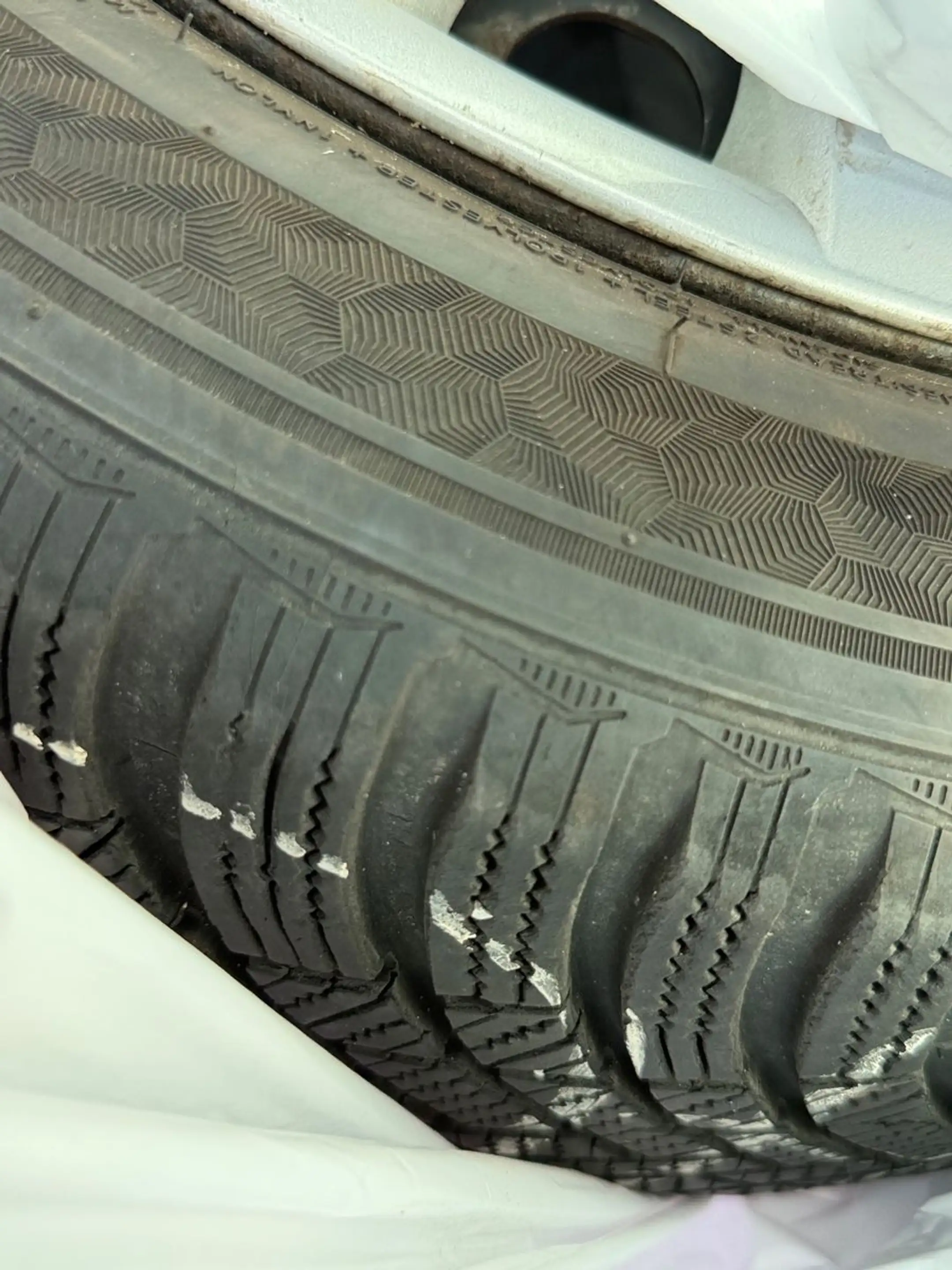 Skoda Yeti Adventure I 2 Hand I TÜV Neu I Garantie — photo 15