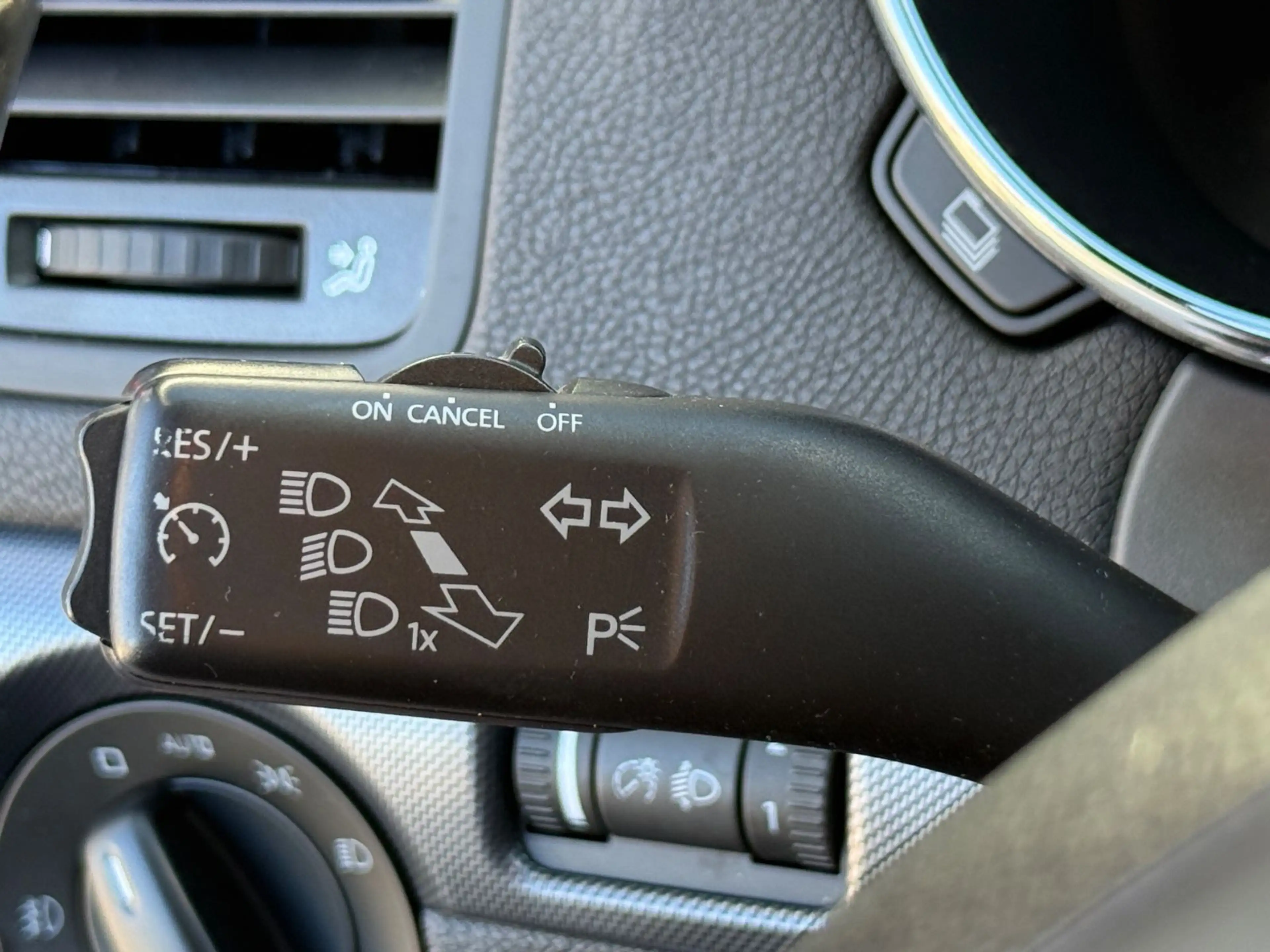 Skoda Yeti Adventure I 2 Hand I TÜV Neu I Garantie — photo 12