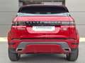 Land Rover Range Rover Evoque 1.5 I3 MHEV R-Dynamic S FWD Aut. 160 Červená - thumbnail 7